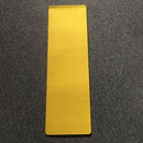 Child Wood Balance Board Kids Game Wobble Board Balance Workout Twist Board Fitness Training Plate Exercise Equipment Seesaw