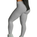 LOOZYKIT Women's Sports Set Backless Playsuit Fitness Tights Jumpsuits Costume Yoga Suit Gym Bodysuit Tracksuit Gym Sport Set