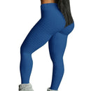 LOOZYKIT Women's Sports Set Backless Playsuit Fitness Tights Jumpsuits Costume Yoga Suit Gym Bodysuit Tracksuit Gym Sport Set