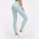 Nepoagym RHYTHM Women Yoga Leggings Gym Leggings Women Leggings Sport Fitness Woman Workout Leggins Ladies Black Leggings