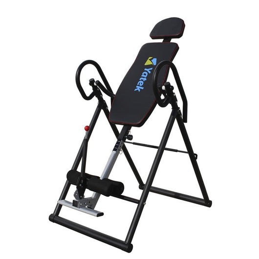 Table investment Yatek ECO folding with total investment, supports upto 150 kg weight