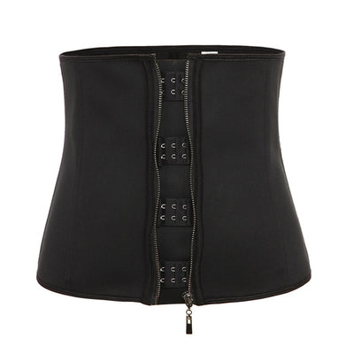 Waist Trainer