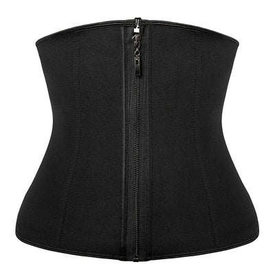 Waist Trainer