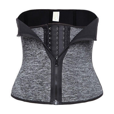 Waist Trainer