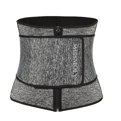 Waist Trainer