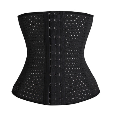 Waist Trainer