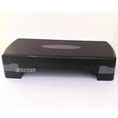 Step-Up Box