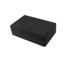 EVA Yoga Block Brick Exercise Fitness Tool Exercise Workout Stretching Aid Body Shaping Health Training Equipment