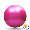 Yoga Ball
