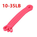 Multifunction Elastic Resistance Bands elastic For Fitness Pilates Workout Latex Tube Pull Rope Training Rope Exercise Fitness