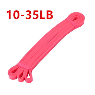 Multifunction Elastic Resistance Bands elastic For Fitness Pilates Workout Latex Tube Pull Rope Training Rope Exercise Fitness
