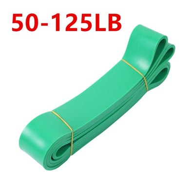 Multifunction Elastic Resistance Bands elastic For Fitness Pilates Workout Latex Tube Pull Rope Training Rope Exercise Fitness