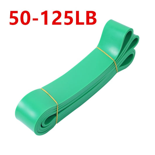 Multifunction Elastic Resistance Bands elastic For Fitness Pilates Workout Latex Tube Pull Rope Training Rope Exercise Fitness