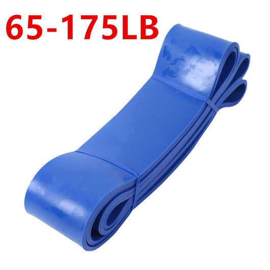 Multifunction Elastic Resistance Bands elastic For Fitness Pilates Workout Latex Tube Pull Rope Training Rope Exercise Fitness