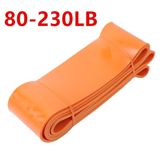 Multifunction Elastic Resistance Bands elastic For Fitness Pilates Workout Latex Tube Pull Rope Training Rope Exercise Fitness