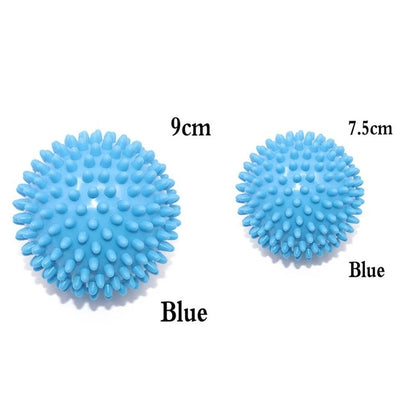 Yoga column foam Yoga Pilates Fitness Foam Roller sports Train Gym Massage Exercise relax foam rolls Massage Ball Spiky
