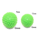 Yoga column foam Yoga Pilates Fitness Foam Roller sports Train Gym Massage Exercise relax foam rolls Massage Ball Spiky