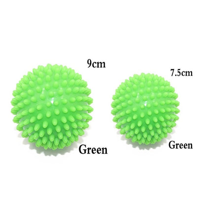 Yoga column foam Yoga Pilates Fitness Foam Roller sports Train Gym Massage Exercise relax foam rolls Massage Ball Spiky