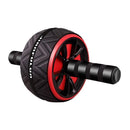 Ab Wheel