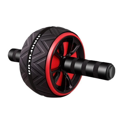 Ab Wheel