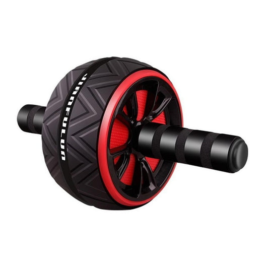 Ab Wheel