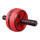 Ab Wheel