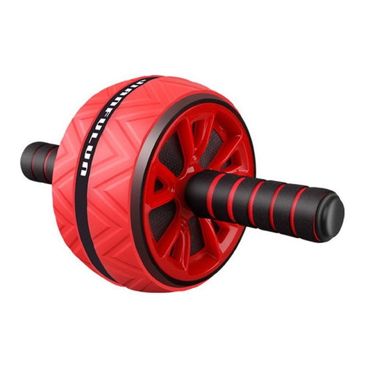 Ab Wheel