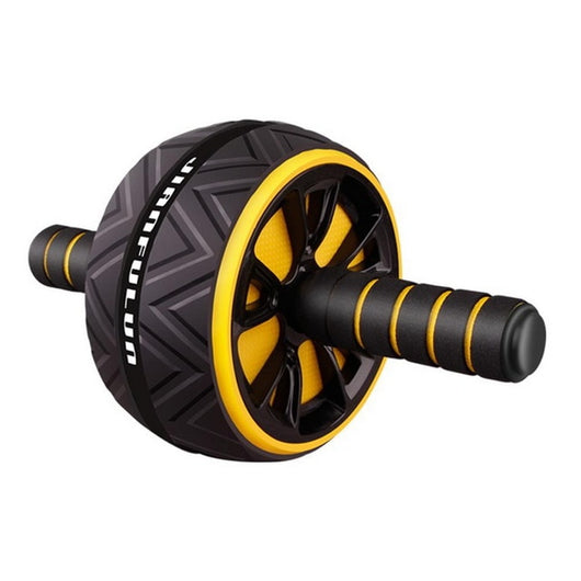 Ab Wheel