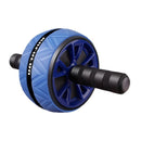 Ab Wheel