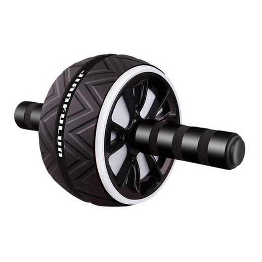 Ab Wheel