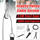 Door Horizontal Bars Steel 500kg Adjustable Home Gym Workout Chin push Up Pull Up Training Bar Sport Fitness Sit-ups Equipments