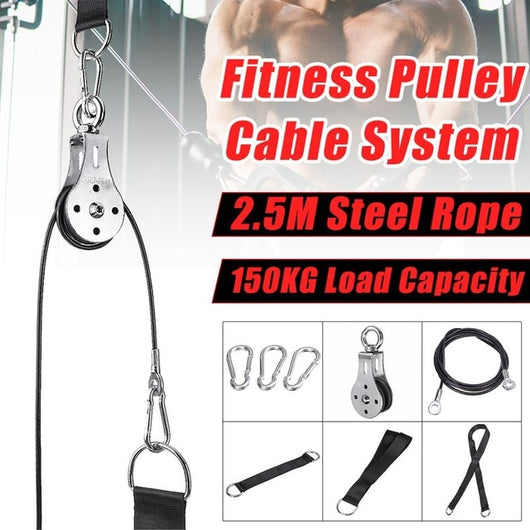 Door Horizontal Bars Steel 500kg Adjustable Home Gym Workout Chin push Up Pull Up Training Bar Sport Fitness Sit-ups Equipments