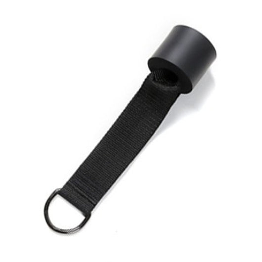 Door Resistance Bands Set Ankle Strap Pull Rope Butt Thigh Trainer Workout Pulley Strap Lifting Bodybuilding Fitness Exercise
