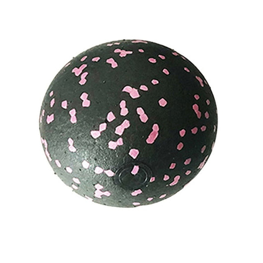 EPP Lacrosse Myofascia Ball Peanut Massage Ball High Density Lightweight Fitness Body Fascia Exercise Relieve Pain Yoga Ball