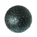 EPP Lacrosse Myofascia Ball Peanut Massage Ball High Density Lightweight Fitness Body Fascia Exercise Relieve Pain Yoga Ball