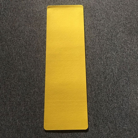 Child Wood Balance Board Kids Game Wobble Board Balance Workout Twist Board Fitness Training Plate Exercise Equipment Seesaw