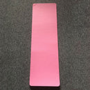 Child Wood Balance Board Kids Game Wobble Board Balance Workout Twist Board Fitness Training Plate Exercise Equipment Seesaw