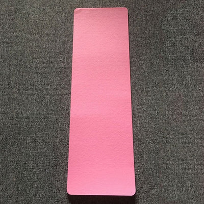 Child Wood Balance Board Kids Game Wobble Board Balance Workout Twist Board Fitness Training Plate Exercise Equipment Seesaw