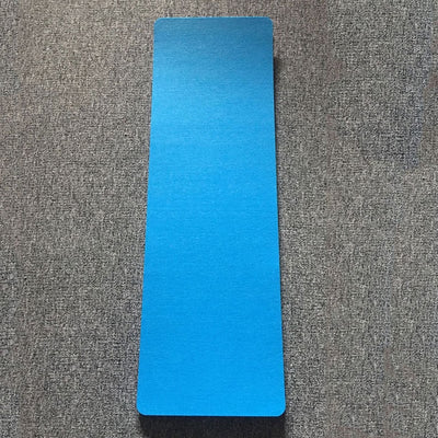 Child Wood Balance Board Kids Game Wobble Board Balance Workout Twist Board Fitness Training Plate Exercise Equipment Seesaw