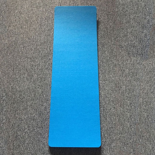Child Wood Balance Board Kids Game Wobble Board Balance Workout Twist Board Fitness Training Plate Exercise Equipment Seesaw