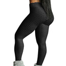 LOOZYKIT Women's Sports Set Backless Playsuit Fitness Tights Jumpsuits Costume Yoga Suit Gym Bodysuit Tracksuit Gym Sport Set