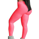 LOOZYKIT Women's Sports Set Backless Playsuit Fitness Tights Jumpsuits Costume Yoga Suit Gym Bodysuit Tracksuit Gym Sport Set