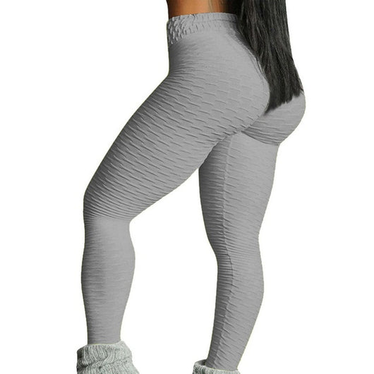 LOOZYKIT Women's Sports Set Backless Playsuit Fitness Tights Jumpsuits Costume Yoga Suit Gym Bodysuit Tracksuit Gym Sport Set