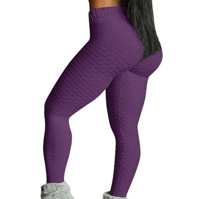 LOOZYKIT Women's Sports Set Backless Playsuit Fitness Tights Jumpsuits Costume Yoga Suit Gym Bodysuit Tracksuit Gym Sport Set