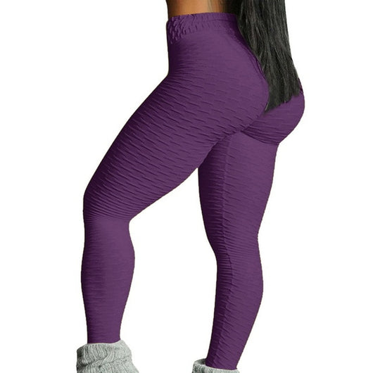 LOOZYKIT Women's Sports Set Backless Playsuit Fitness Tights Jumpsuits Costume Yoga Suit Gym Bodysuit Tracksuit Gym Sport Set