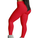 LOOZYKIT Women's Sports Set Backless Playsuit Fitness Tights Jumpsuits Costume Yoga Suit Gym Bodysuit Tracksuit Gym Sport Set