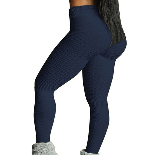 LOOZYKIT Women's Sports Set Backless Playsuit Fitness Tights Jumpsuits Costume Yoga Suit Gym Bodysuit Tracksuit Gym Sport Set