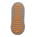Yoga/Anti-slip socks