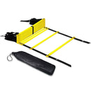 Agility Speed Jump ladder Soccer Agility Outdoor Training Football For Fitness Soccer Football Speed Ladder Equipment