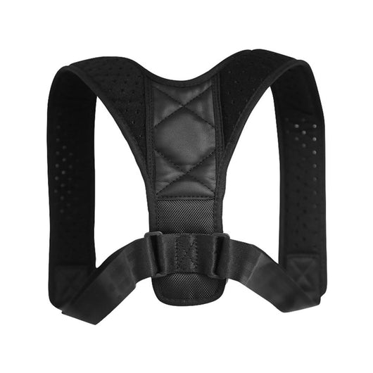 Unisex Adjustable Posture Corrector